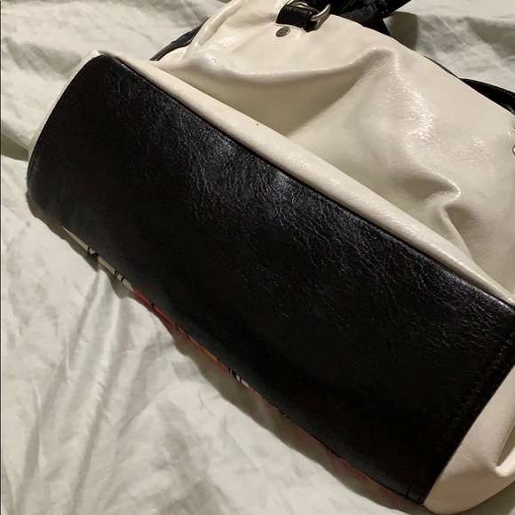 Roxy Limited Edition Tote Bag - Picture 5 of 6